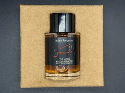 Frederic Malle The Moon Eau de Parfum 100ml. Brand New. Authentic. Without Box - Image 1 of 4