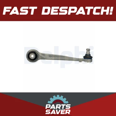 Wishbone / Suspension Arm fits AUDI A6 Allroad C8 Front Right Outer 2018 on New - Image 1 of 4