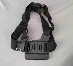 GoPro Action Camera Chest Mount - Picture 1 of 1