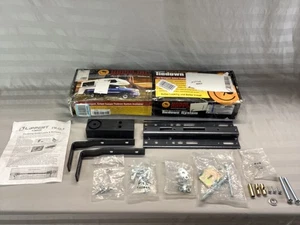 Lippert 182906 HappiJac Tiedown Set FT-CG9 - MISSING PARTS - Bild 1 von 11