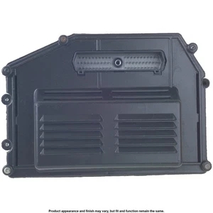 For Jeep Grand Cherokee 1993 Cardone Engine Control Module ECM ECU TCP - Picture 1 of 4