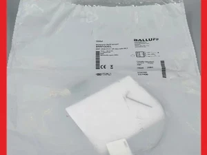 1PC New For BALLUFF BMF 243K-PS-C-2A-SA2-S49-00,3 Sensor - Afbeelding 1 van 4