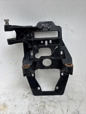 USED OEM Mercury Mercruiser Inner Transom Plate Alpha One Gen Two 44116-c5 - Image 1 of 4