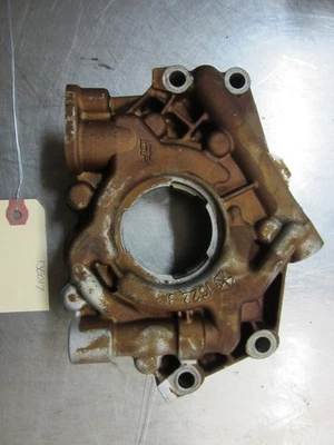 Engine Oil Pump For 06-08 Chrysler 300  5.7 16225 - Image 1 of 4