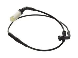 Rear Brake Pad Sensor For 2006-2010 BMW 650i 2007 2009 2008 DW234SM - Picture 1 of 1