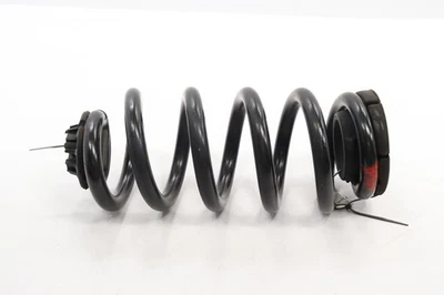 Dodge Durango 2011-2025 suspensión trasera izquierda muelle helicoidal OEM 05168261AB Foto 1 de 4