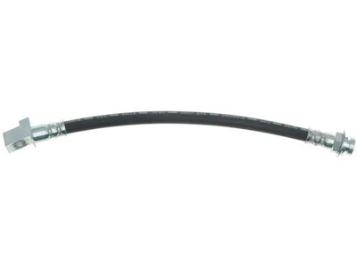 Manguera de freno para Chevrolet Camaro 1984-1988 aire acondicionado Delco 35964BVCQ 1987 1985 1986 Foto 1 de 2