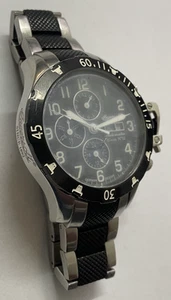 Ingersoll IN2803  Bison No.12 XXL Automatic  Limited Edition HÄNDLER 16449 - Bild 1 von 14