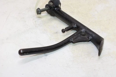 2006 YAMAHA MAJESTY 400 YP400 OEM KICKSTAND SIDE KICK STAND - Image 1 of 4