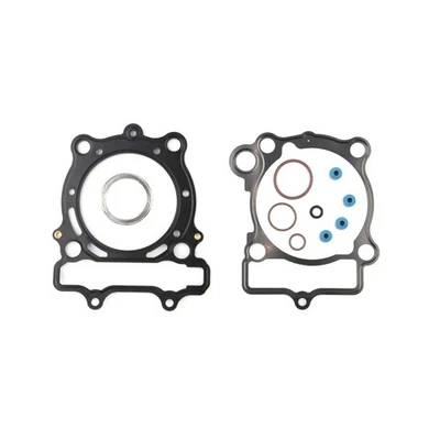 Kit de extremo superior del motor Cometic Junta C3408-EST para Suzuki RMZ250 10-18 Foto 1 de 4