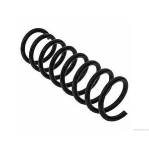 Genuine ACDelco For Buick Regal 2011 Coil Spring Rear Steel 34 / 544 Spring Rate - Picture 1 of 5