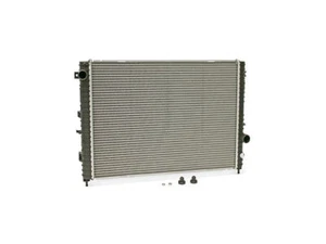 Radiador 45XTCC33 para Land Rover Discovery 2004 2003 2001 2002 - Imagen 1 de 1