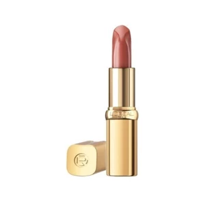 Loreal Color Riche Nude Intense Lipstick - 540 Nu Unstoppable - Picture 1 of 1