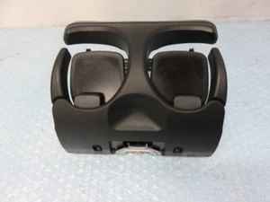 Toyota Lexus Celsior UCF30 UCF31 Drink Cup Holder center console - Picture 1 of 2