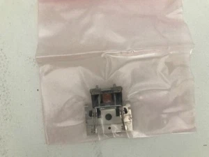 Shutter Electronical ODME 3922-062-05431 - Picture 1 of 3