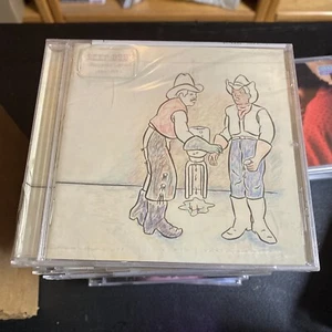 Beep Beep,Business Casual, - (Compact Disc) - Bild 1 von 4