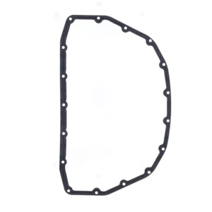 Guarnizione sottocoppa olio per Alfa Romeo Giulia Alfetta Giulietta - Picture 1 of 3