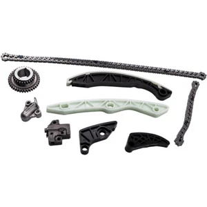 Juego de sincronización de motor para Jeep Compass Patriot 2,0 L 2,4 L 2007-2017 243222G050 - Imagen 1 de 12