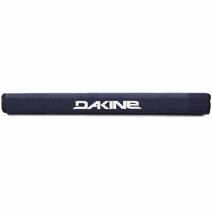 Dakine 34" Roof Rack Pads - Night Sky (Reflective) - Picture 1 of 1