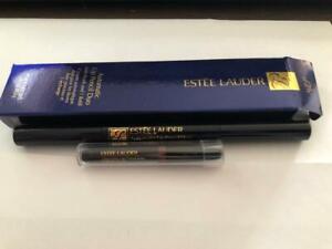 Estee Lauder Automatic Lip Pencil Duo with Brush and 1 Refill CHOOSE SHADE NIB