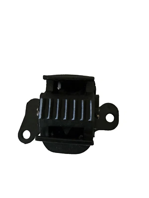 Genuine GM 22638273 Exhaust Muffler Bracket Chevrolet Pontiac Buick Oldsmobile - Image 1 of 4