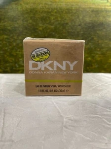 DKNY Be Delicious 30ml EDP Spray (new with box) - Picture 1 of 3