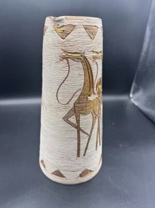 MCM Fratelli Fanciullacci Crema Oro 9 1/2" foto 36/239 Cavalli - Foto 1 di 7