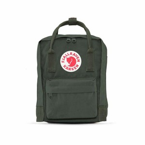 kanken backpack cheap