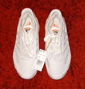 ADIDAS adiFOM CLIMACOOL Footwear White Shoes IF3901 Men's Size 8½ NWT Originals - Picture 1 of 9