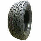 TYRE GRENLANDER 235/75 R15 104/101S MAGA A/T TWO