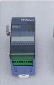 1PC selectron controller module DIT701 - Picture 1 of 1