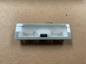 Luz interior Mercedes Slk R170 Pre-F/L A1708200001 12 meses de garantía  - Imagen 1 de 4