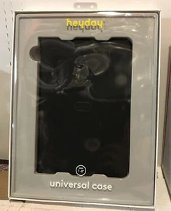 ๐ Universal 7-8 Inch Tablet Case-New โผ๏ธ - Picture 1 of 2