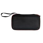 Storage Bag Protective Cover for RG28XX Game Consoles Shock Resistant Case