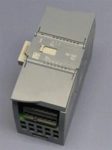 Módulo de interfaz digital Siemens SM 1222 RLY 6ES7 222-1HF32-0XB0 - Imagen 1 de 7