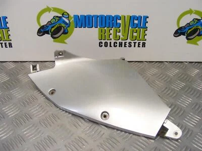 Yamaha Thundercat Right Fairing Inner Panel  YZF 600 R 1996 to 2003 A963 - Image 1 of 4