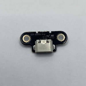 Wireless Charging Port Micro 3.0 USB Replacement For Beats By Dre Studio 3 Parts - Picture 1 of 3