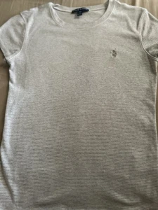 Ralph Lauren Polo Kids M - Picture 1 of 3