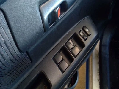 Главный переключатель передней двери водителя подходит для 08-15 SCION XB 57754 - Изображение 1 из 4