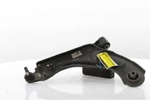 Braccio sospensione anteriore sinistro Peugeot 508 II FB, FH, F3 9846329880 P23342750 - Foto 1 di 10