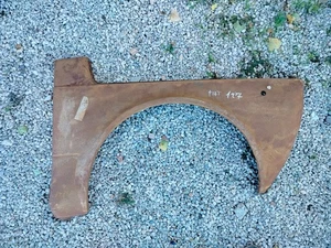 TO-R3452 - LAMIERATO PARAFANGO DESTRO FIAT 127 - Foto 1 di 3