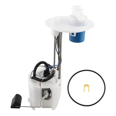 Módulo de bomba de combustible eléctrica para Toyota Yaris 2006-2018 Scion xD 2008-2014 P77246M Foto 1 de 4