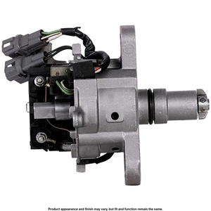 Distribuidor de encendido Cardone TCP para Toyota Paseo 1992 1993 1994 1995 - Imagen 1 de 3