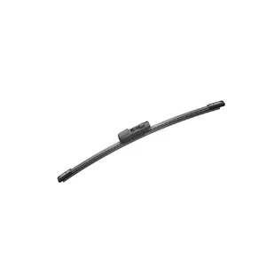 Scheibenwischer hinten für Seat Ateca KH7 | 930275 - Bild 1 von 5