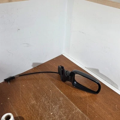 右镜适用于 1999 - 2006 年大众高尔夫 1999 - 2007 捷达 341 -5401R — 第 1/4 张图片