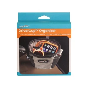 Driver Cup Organiser - Picture 1 of 8