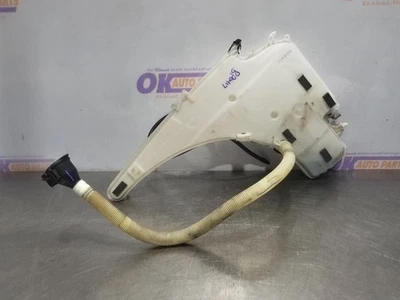 08 2008 BMW 135I 3.0L WINDSHIELD WASH JUG RESERVOIR - Image 1 of 4