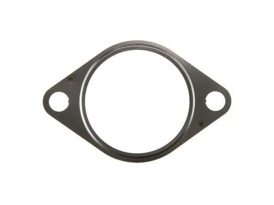 Junta conversor catalítico Mahle 33594YNPS para 2006-2012, 2014-2018 Kia Sedona - Imagem 1 de 2