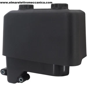 LONCIN Luftfilter komplett Motor 1P90, 1P92  - Bild 1 von 1
