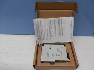 Schneider AS-BDAU-204 A120-Compact 4 Channel Analog Output - Picture 1 of 3